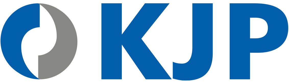 KJP
